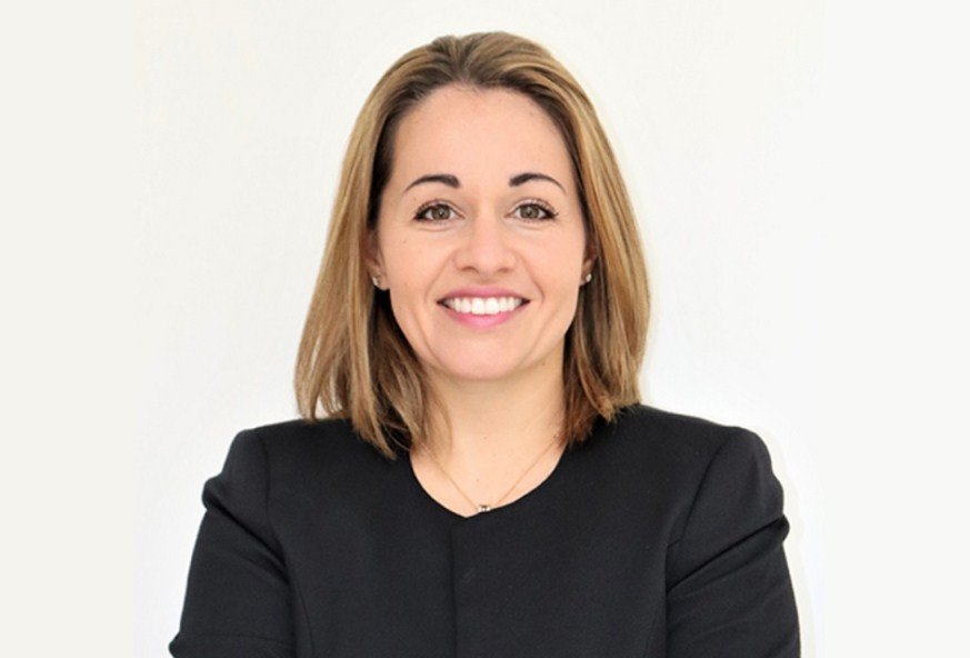 Lara Falzon takes over as AvatarUX CEO