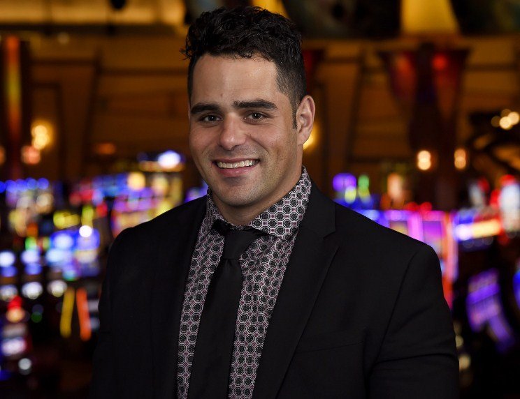 Mohegan Announces New Hires and Promotions to Boost Its Global Expansion