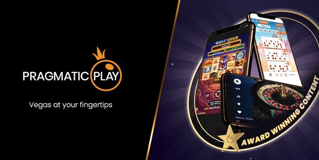 Betnacional Partners with Pragmatic Play to Offer Multi-Product Content