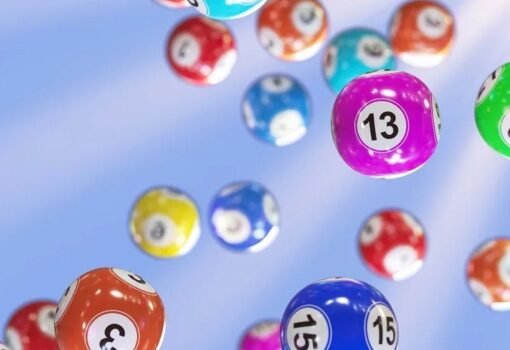 Ecuabet boosts its bingo offerings with Pragmatic Play