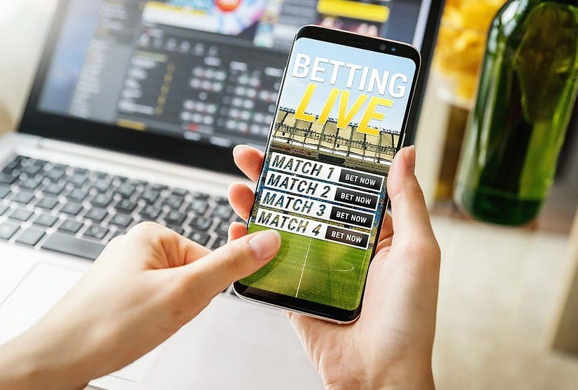 How Online Sports Bettors Choose Their Payment Methods