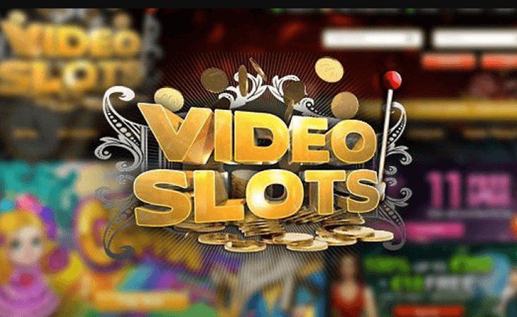 Videoslots Welcomes New CCO to Boost Its Growth Strategy