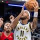 DraftKings, FanDuel, and Bet365: Champions of Fair Play