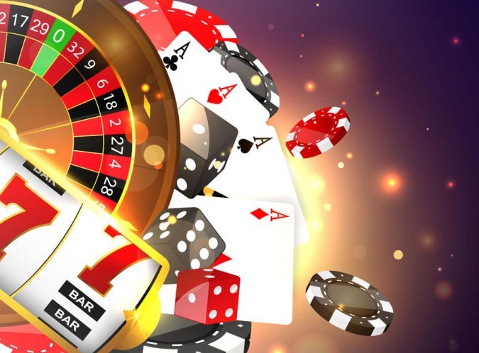 Internet Gambling on the Rise in the US as More States Consider Legalization