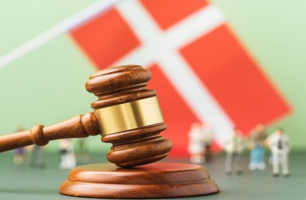 Danish Gambling Authority AML Compliance