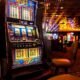 A Nostalgic Spin: Las Vegas Casinos Where the Coins Still Clatter