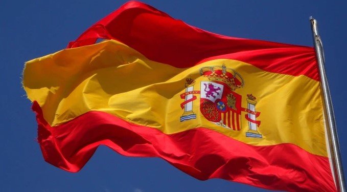 responsible gambling research Spain