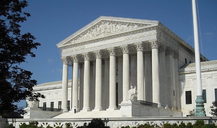 Supreme Court Florida Sports Betting Decision