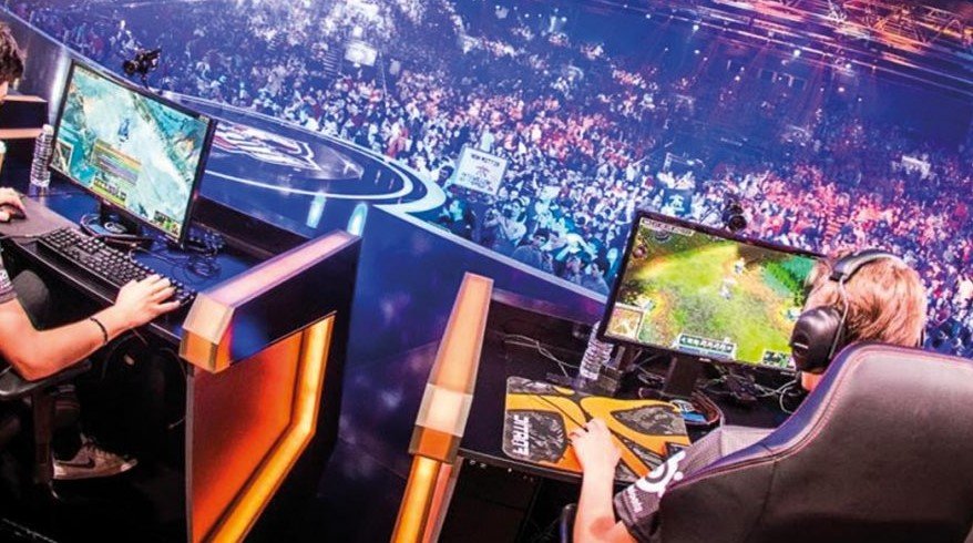 betsson partners with oddin gg for esports betting