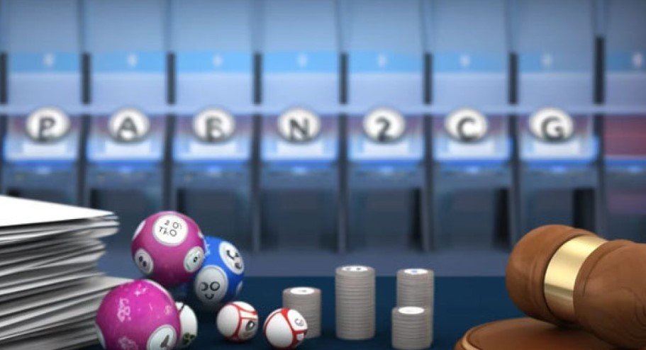 victoria bingo regulation modernization community