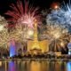 Las Vegas Anticipates Big Crowds Despite July 4th Falling on a Thursday