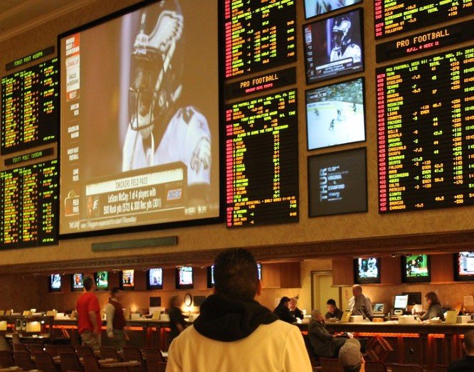 iowa sports betting