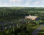new hampshire casino construction court ruling 2024