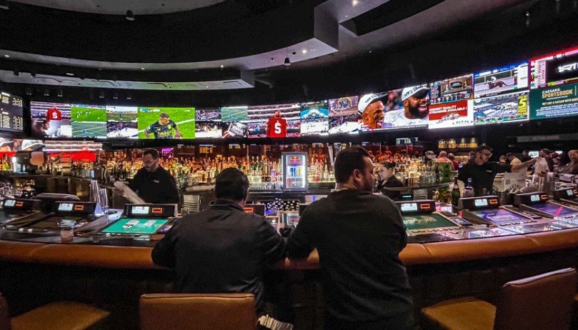 alberta retail sportsbooks