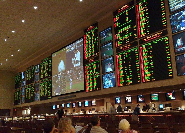 missouri sports gambling