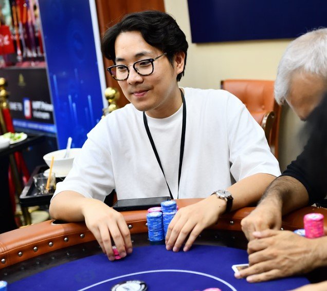 thailand draft casino