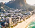 brazilian authorities to suspend unlicensed betting