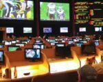 caesars sportsbook kiosks