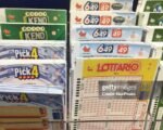 canada lotto max 80 million jackpot