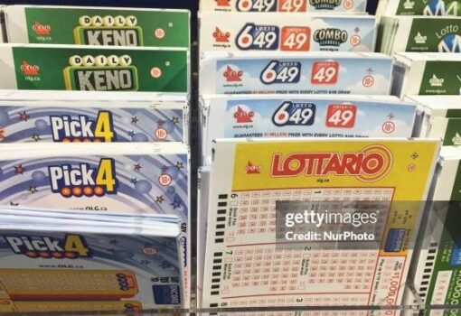 canada lotto max 80 million jackpot