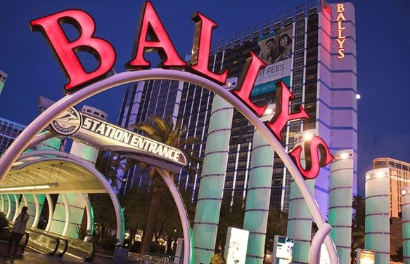 glpi-ballys-chicago-casino