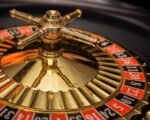 hampshire casino regulation