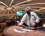 nevada regulators address shortage of casino