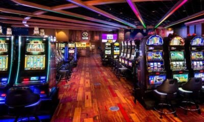 Norfolk Council Advances Long-Delayed Casino Project with Boyd Gaming and Pamunkey Tribe Partnership