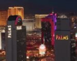 palms casino