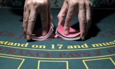 Illinois Gaming Board Renews Rivers Casino’s License