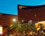 wynn resorts public offering financial