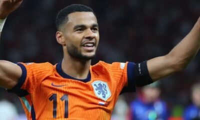 Dutch Players Seek Reimbursement for Offshore Gambling Losses