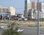 biloxi-new-casinos