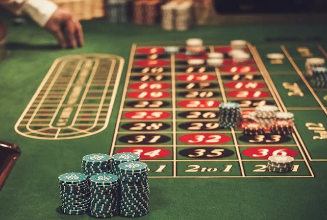 gambling-public-health-risks