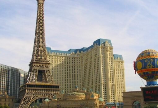 hotel-casino-tower-las-vegas