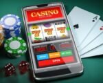 irish senate debates gambling