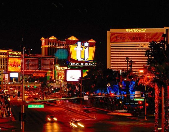 las-vegas-sands-new-york