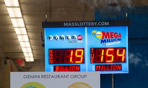 massachusetts-online-lottery-launch-funding