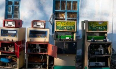 Michigan Regulator Issues Cease and Desist to Costa Rican Bookie Clearinghouse