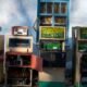 Michigan Regulator Issues Cease and Desist to Costa Rican Bookie Clearinghouse
