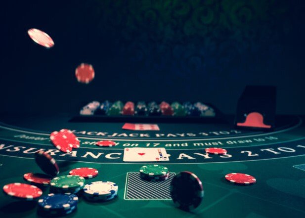 sweden-online-gambling