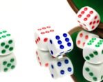 sweepstakes-casinos-gaming