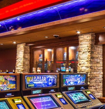 tribal-governments-commercial-gaming