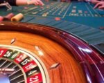 wyoming online casinos