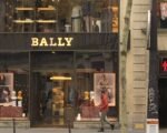 Bally’s Standard General acquisition