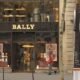 Bally’s Shareholders Approve $4.6 Billion Acquisition by Standard General