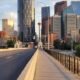 Alberta Casino Owner Faces Financial Trouble, but Edmonton Relocation Plan Moves Forward