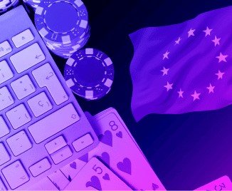 European Safer Gambling