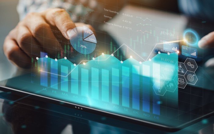 EveryMatrix growth Q3 2024 acquisitions