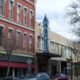 New Hampshire Casino Proposal Receives Positive Feedback from Manchester Planning Board